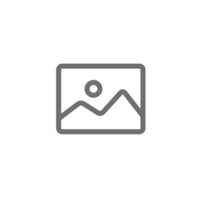 02.06.2018 Borne Sulinowo fot.Kama